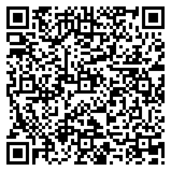 kod QR z danymi kontaktowymi 52100703600000