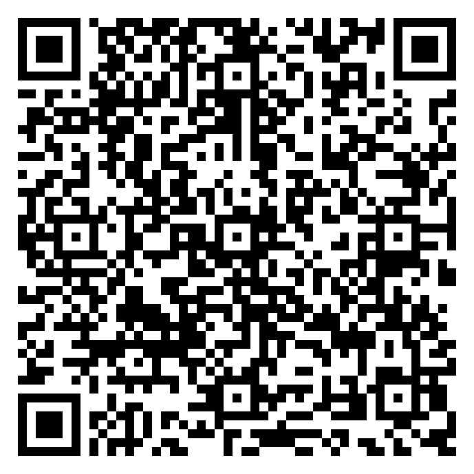 kod QR z danymi kontaktowymi 54108081000000