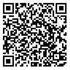 kod QR z danymi kontaktowymi 12025680900000