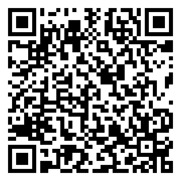 kod QR z danymi kontaktowymi 52109965300000