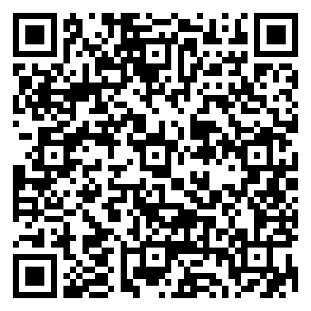 kod QR z danymi kontaktowymi 02052994300000
