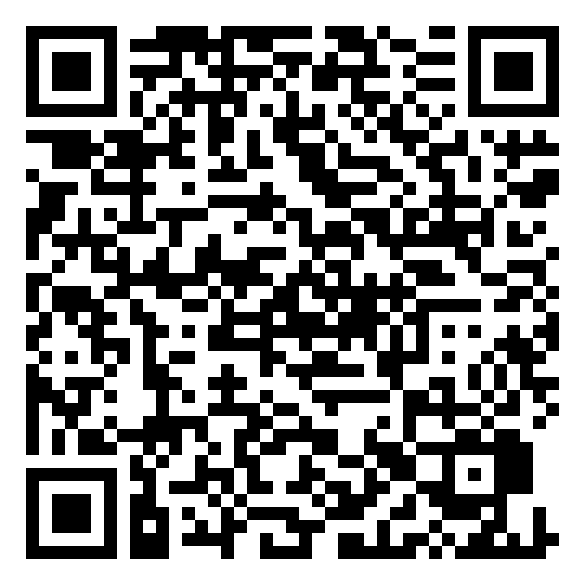 Bk Buildings kod QR z danymi kontaktowymi kod QR z danymi kontaktowymi 52077049700000