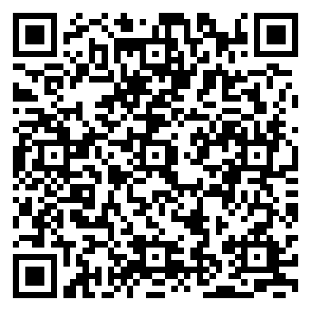 kod QR z danymi kontaktowymi 73101735100000