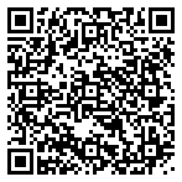 kod QR z danymi kontaktowymi 54310820500000