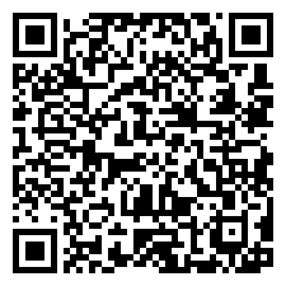 kod QR z danymi kontaktowymi 54300035300000