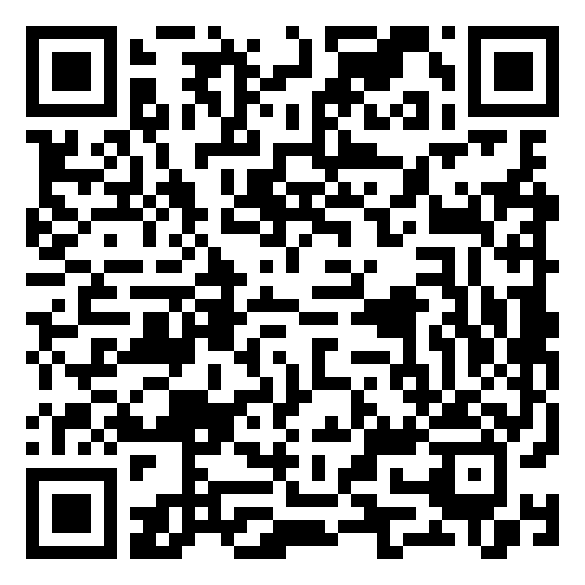 kod QR z danymi kontaktowymi 52544997200000