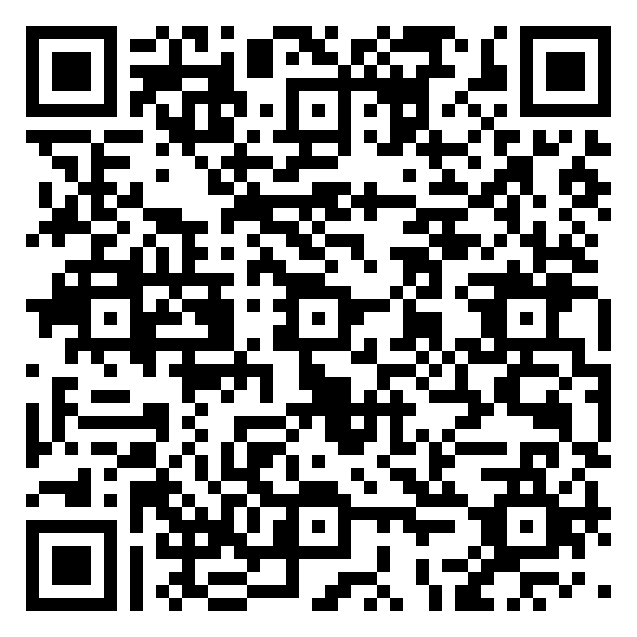 kod QR z danymi kontaktowymi 52573587300000