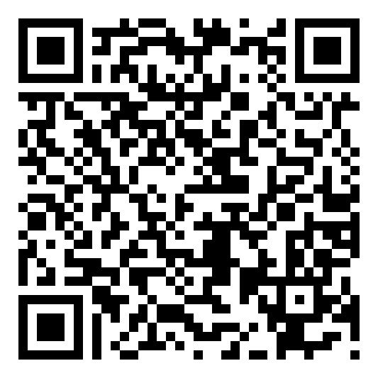 kod QR z danymi kontaktowymi 38722254500000