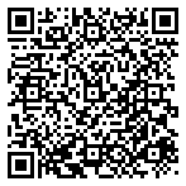 kod QR z danymi kontaktowymi 52892552200000
