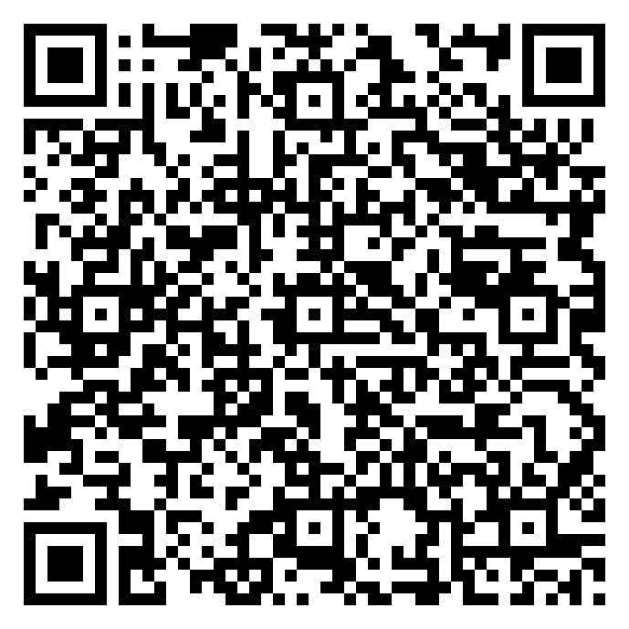 kod QR z danymi kontaktowymi 38484806600000