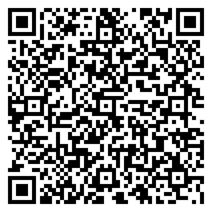 kod QR z danymi kontaktowymi 52652999200000