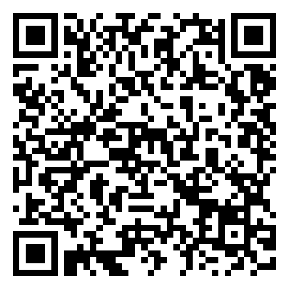 kod QR z danymi kontaktowymi 36384218900000