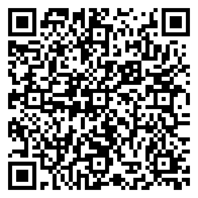 kod QR z danymi kontaktowymi 30112992700000