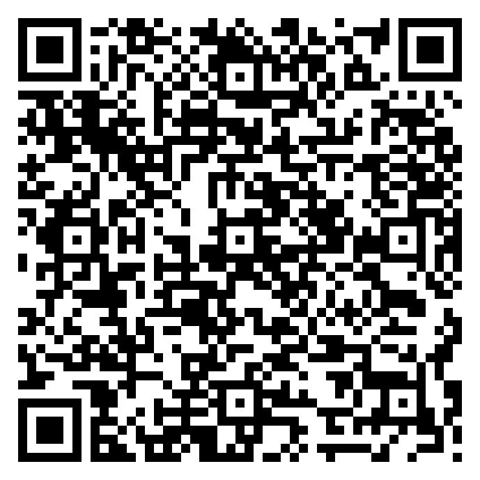 kod QR z danymi kontaktowymi 38721205000000
