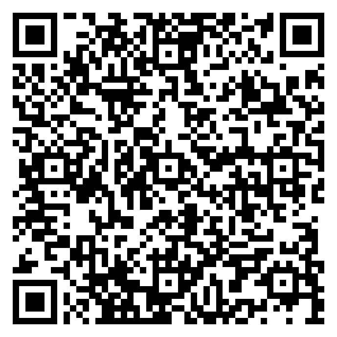 kod QR z danymi kontaktowymi 38038633800000