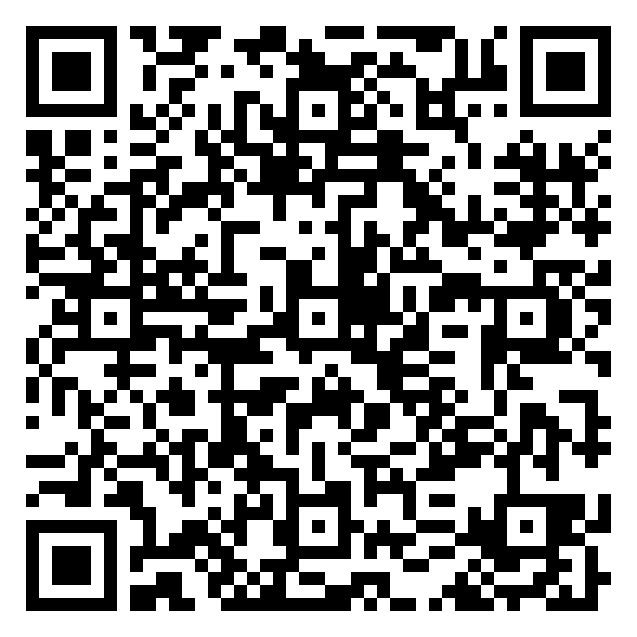 kod QR z danymi kontaktowymi 38520636400000