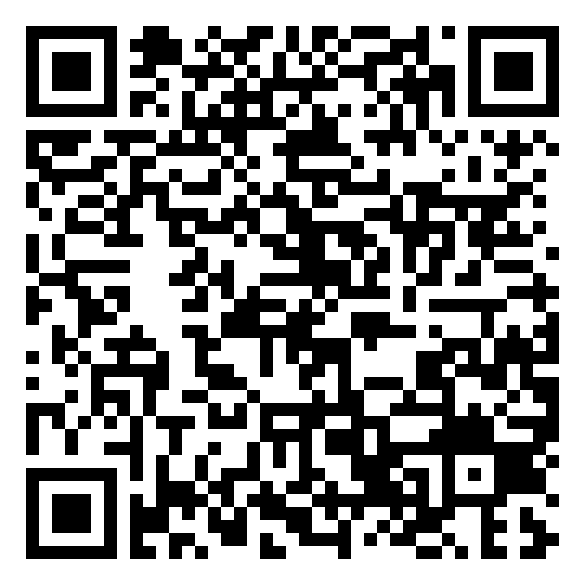 kod QR z danymi kontaktowymi 27834822000000