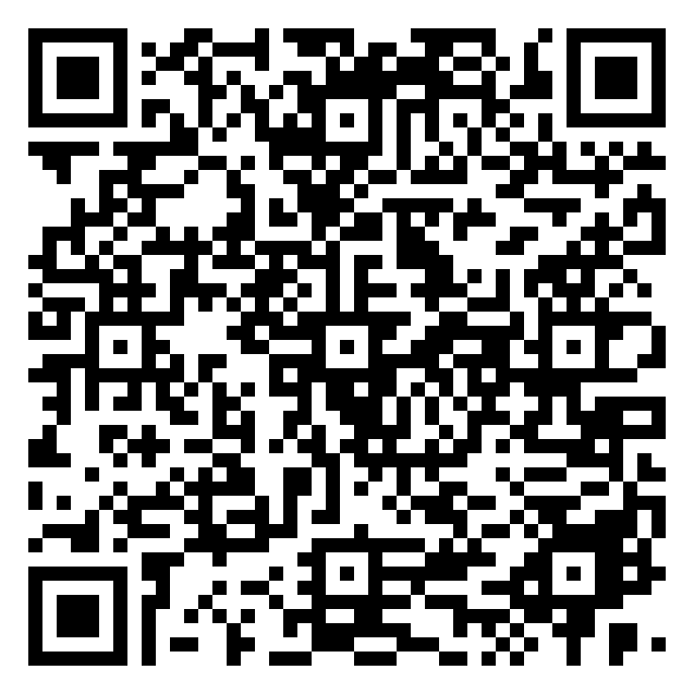 kod QR z danymi kontaktowymi 38001028300000