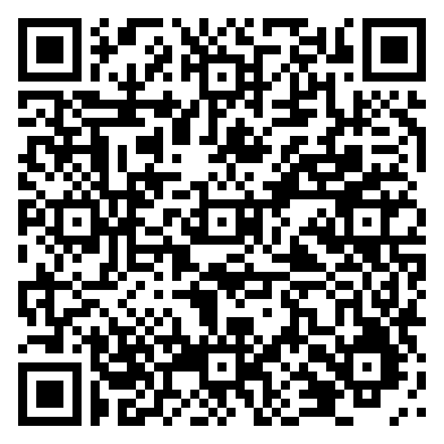 kod QR z danymi kontaktowymi 32005859800000