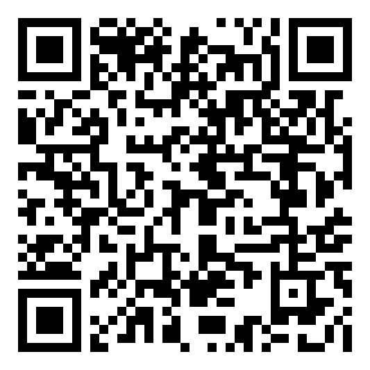 kod QR z danymi kontaktowymi 38753011700000