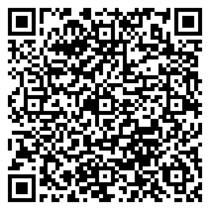 kod QR z danymi kontaktowymi 38500884200000
