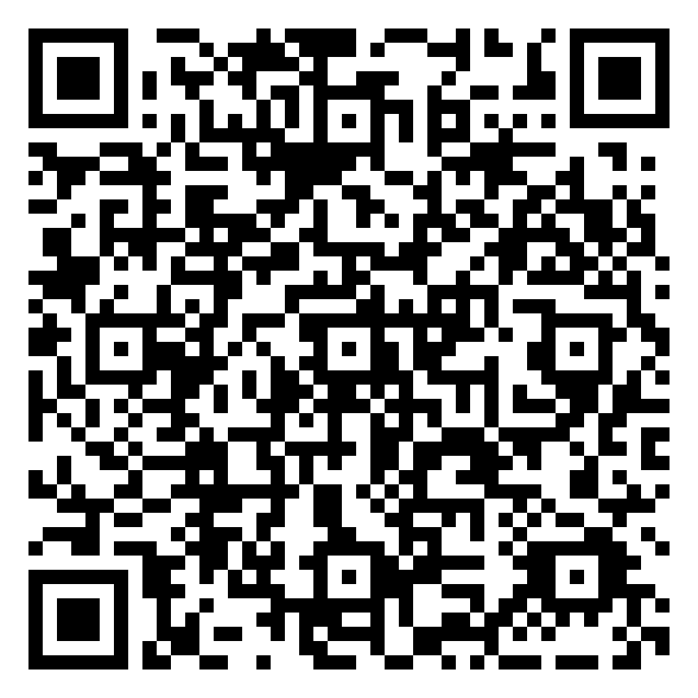 kod QR z danymi kontaktowymi 00200357000000