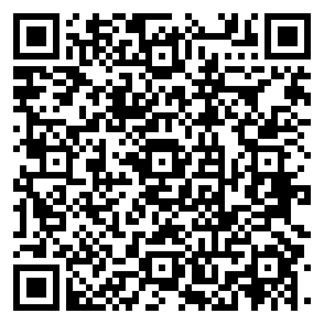 kod QR z danymi kontaktowymi 36481867800000