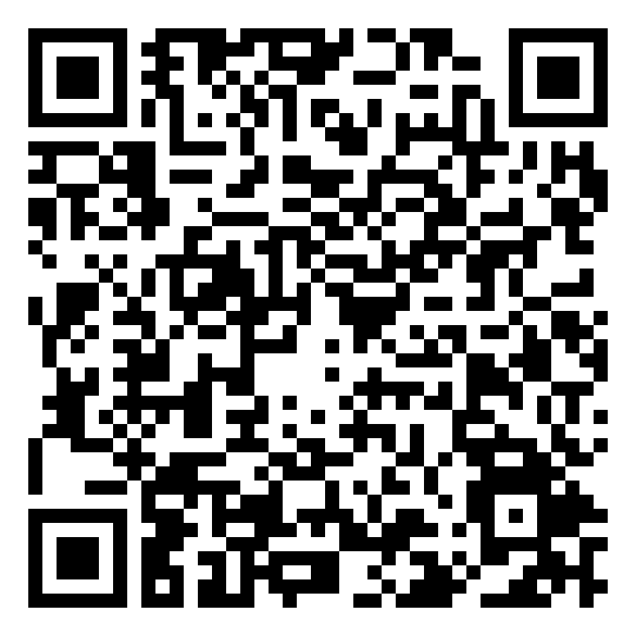 kod QR z danymi kontaktowymi