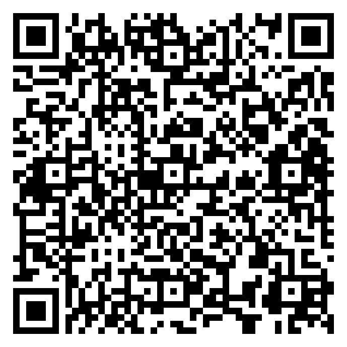 kod QR z danymi kontaktowymi 24171465500000