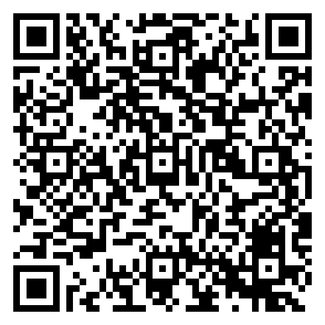 kod QR z danymi kontaktowymi 38018713600000