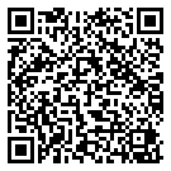 kod QR z danymi kontaktowymi 52594189700000
