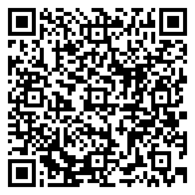 kod QR z danymi kontaktowymi 38663001200000