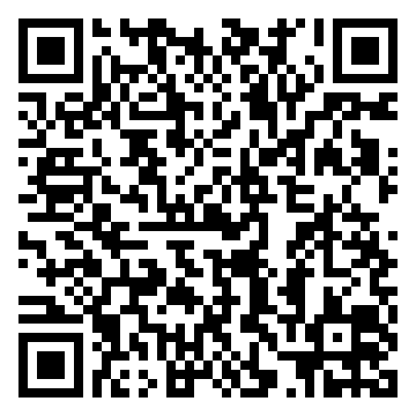 kod QR z danymi kontaktowymi 52455846900000