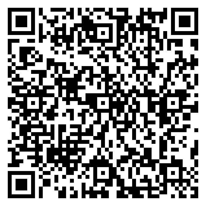 kod QR z danymi kontaktowymi 36838076000000