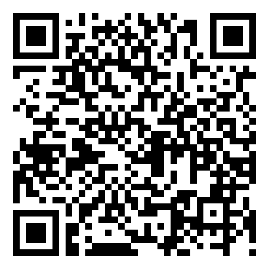 Bk Dźwig kod QR z danymi kontaktowymi kod QR z danymi kontaktowymi 14317613600000