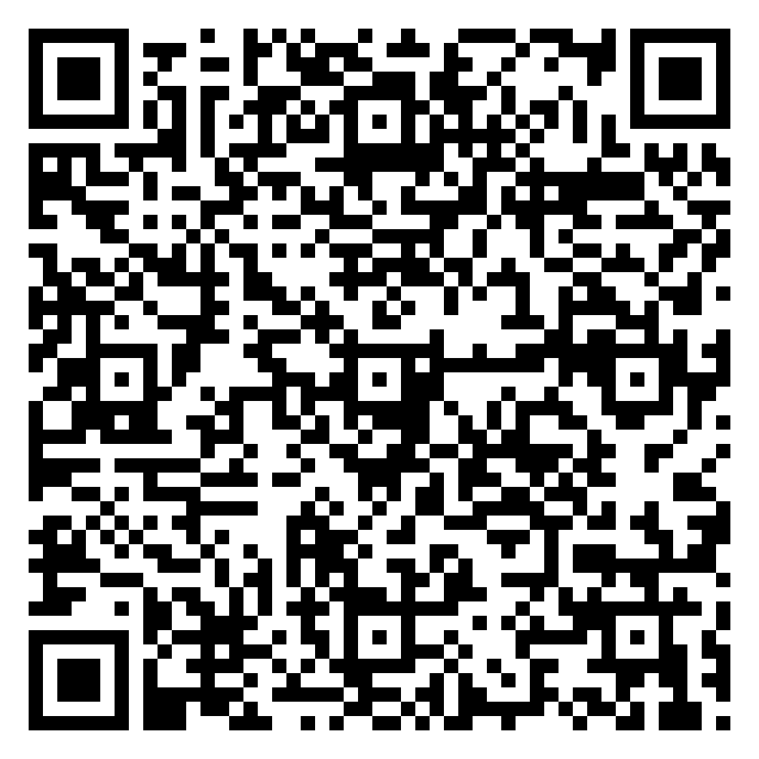 kod QR z danymi kontaktowymi 35095731000000