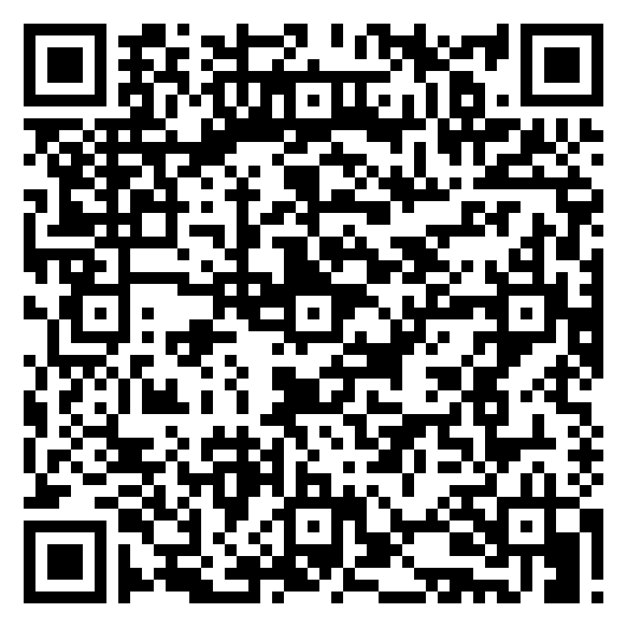 BK-ELECTRIC Marcin Białek kod QR z danymi kontaktowymi kod QR z danymi kontaktowymi 52789803600000