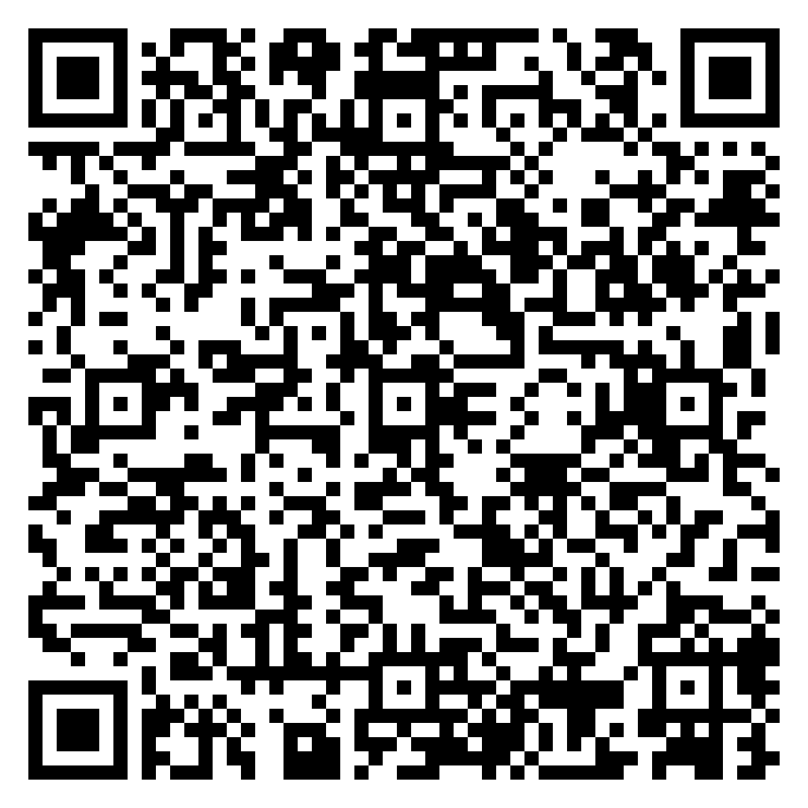 kod QR z danymi kontaktowymi 38638460700000