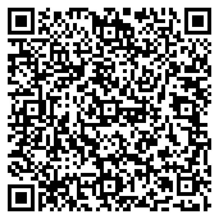 kod QR z danymi kontaktowymi 24348511800000