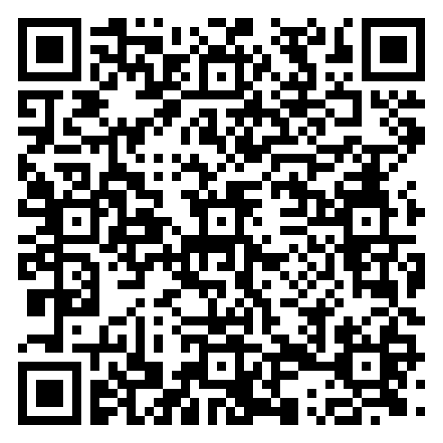 kod QR z danymi kontaktowymi 36361553600000