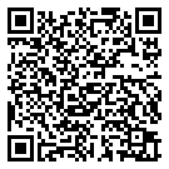 kod QR z danymi kontaktowymi 36308028800000