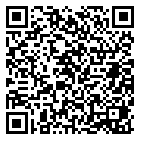 kod QR z danymi kontaktowymi 38181561700000