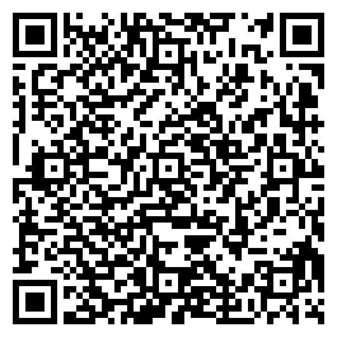 kod QR z danymi kontaktowymi 54352659800000