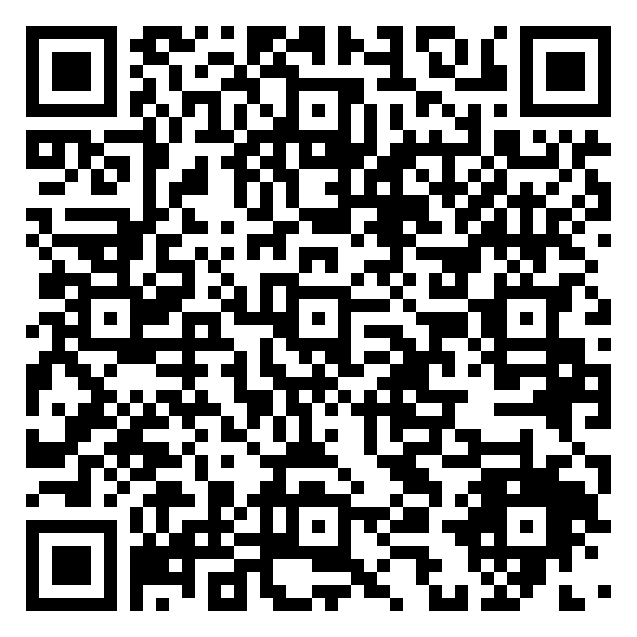 kod QR z danymi kontaktowymi 36698551200000