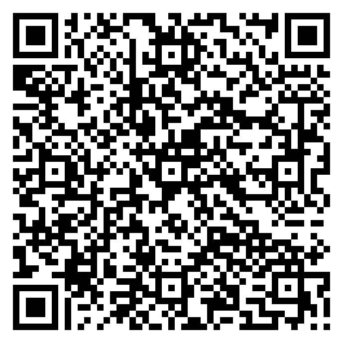 kod QR z danymi kontaktowymi 22193427200000