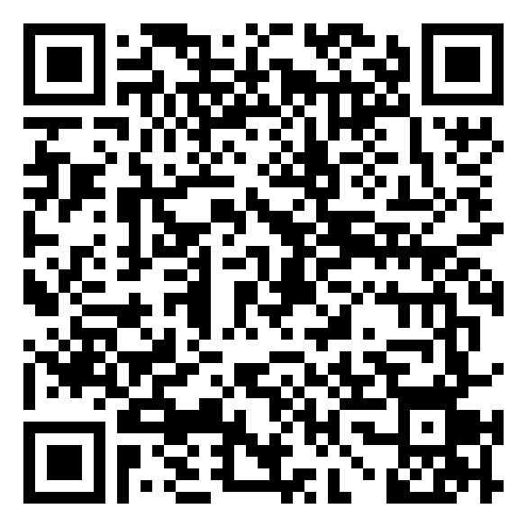 kod QR z danymi kontaktowymi 54029606300000