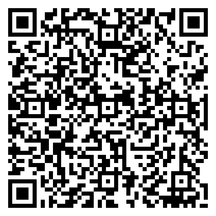 kod QR z danymi kontaktowymi 38383222900000