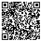 kod QR z danymi kontaktowymi 54022544200000