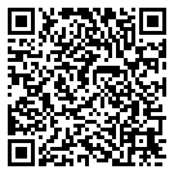 kod QR z danymi kontaktowymi 67191957400000