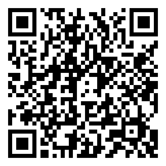 kod QR z danymi kontaktowymi 38017657500000